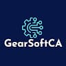GearSoftCA